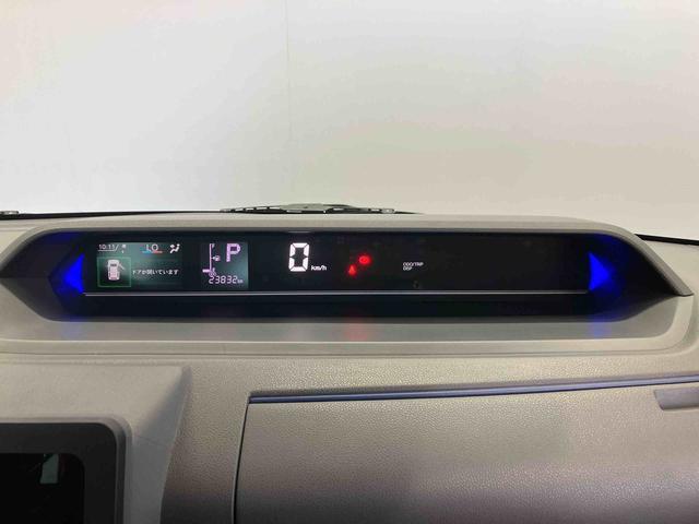 タントカスタムＸセレクションスマートアシスト搭載　パノラマモニター対応　後席両側電動スライドドア　オートエアコン　オートライト　キーフリー　アイドリングストップ　ＡＢＳ　電動ドアミラー（熊本県）の中古車