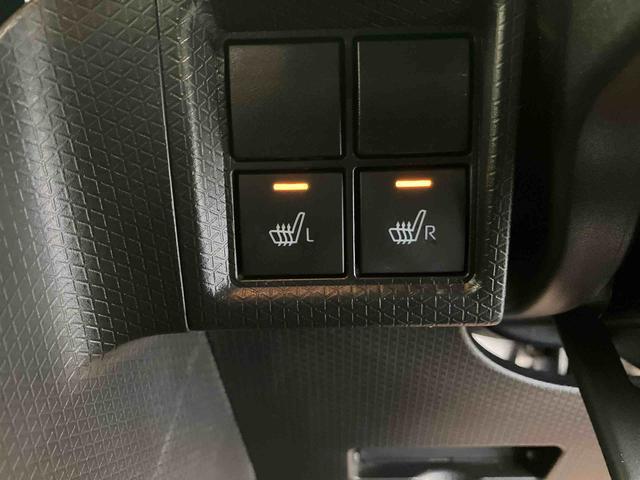 タントカスタムＸセレクションスマートアシスト搭載　パノラマモニター対応　後席両側電動スライドドア　オートエアコン　オートライト　キーフリー　アイドリングストップ　ＡＢＳ　電動ドアミラー（熊本県）の中古車