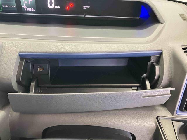 タントカスタムＸセレクションスマートアシスト搭載　パノラマモニター対応　後席両側電動スライドドア　オートエアコン　オートライト　キーフリー　アイドリングストップ　ＡＢＳ　電動ドアミラー（熊本県）の中古車