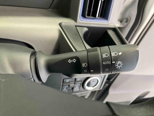 タントカスタムＸセレクションスマートアシスト搭載　パノラマモニター対応　後席両側電動スライドドア　オートエアコン　オートライト　キーフリー　アイドリングストップ　ＡＢＳ　電動ドアミラー（熊本県）の中古車