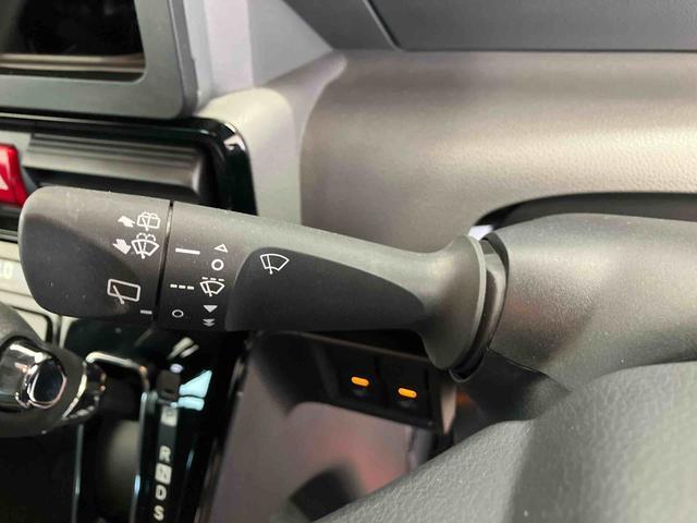 タントカスタムＸセレクションスマートアシスト搭載　パノラマモニター対応　後席両側電動スライドドア　オートエアコン　オートライト　キーフリー　アイドリングストップ　ＡＢＳ　電動ドアミラー（熊本県）の中古車