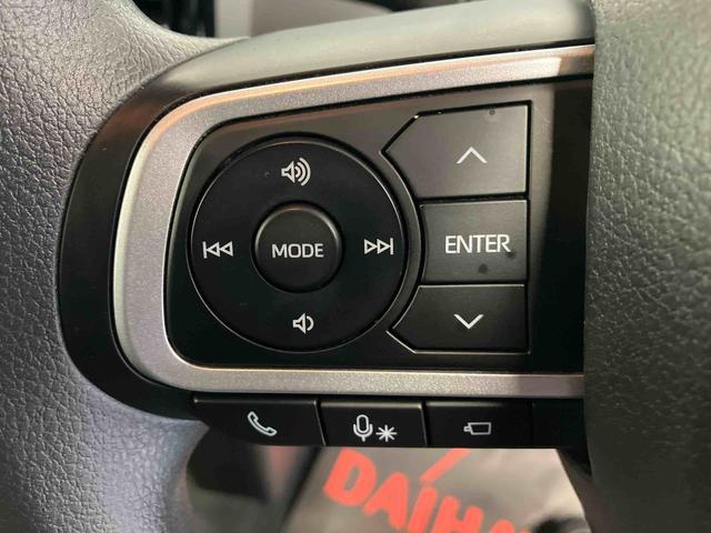 タントカスタムＸセレクションスマートアシスト搭載　パノラマモニター対応　後席両側電動スライドドア　オートエアコン　オートライト　キーフリー　アイドリングストップ　ＡＢＳ　電動ドアミラー（熊本県）の中古車