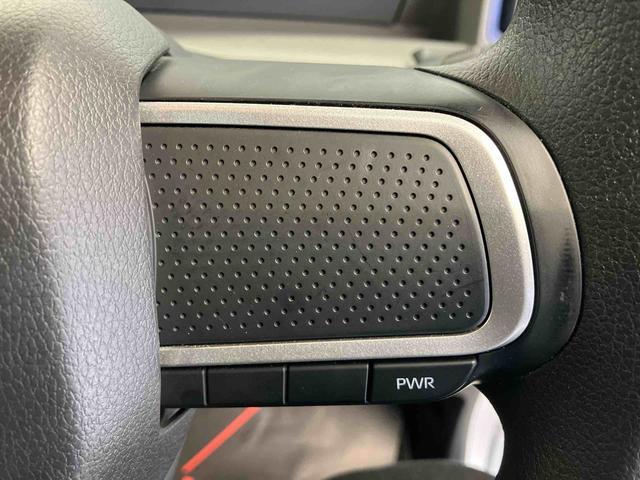 タントカスタムＸセレクションスマートアシスト搭載　パノラマモニター対応　後席両側電動スライドドア　オートエアコン　オートライト　キーフリー　アイドリングストップ　ＡＢＳ　電動ドアミラー（熊本県）の中古車