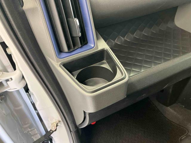 タントカスタムＸセレクションスマートアシスト搭載　パノラマモニター対応　後席両側電動スライドドア　オートエアコン　オートライト　キーフリー　アイドリングストップ　ＡＢＳ　電動ドアミラー（熊本県）の中古車