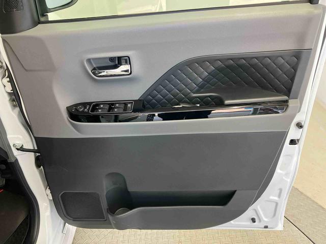 タントカスタムＸセレクションスマートアシスト搭載　パノラマモニター対応　後席両側電動スライドドア　オートエアコン　オートライト　キーフリー　アイドリングストップ　ＡＢＳ　電動ドアミラー（熊本県）の中古車