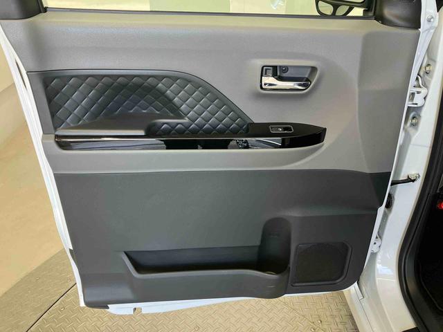 タントカスタムＸセレクションスマートアシスト搭載　パノラマモニター対応　後席両側電動スライドドア　オートエアコン　オートライト　キーフリー　アイドリングストップ　ＡＢＳ　電動ドアミラー（熊本県）の中古車