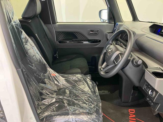 タントカスタムＸセレクションスマートアシスト搭載　パノラマモニター対応　後席両側電動スライドドア　オートエアコン　オートライト　キーフリー　アイドリングストップ　ＡＢＳ　電動ドアミラー（熊本県）の中古車