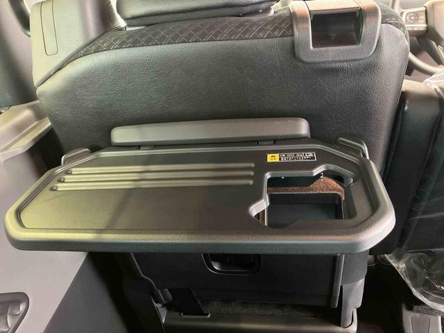 タントカスタムＸセレクションスマートアシスト搭載　パノラマモニター対応　後席両側電動スライドドア　オートエアコン　オートライト　キーフリー　アイドリングストップ　ＡＢＳ　電動ドアミラー（熊本県）の中古車