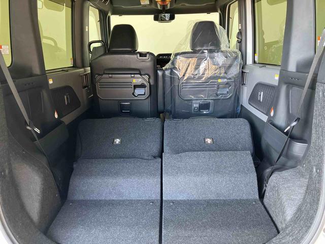 タントカスタムＸセレクションスマートアシスト搭載　パノラマモニター対応　後席両側電動スライドドア　オートエアコン　オートライト　キーフリー　アイドリングストップ　ＡＢＳ　電動ドアミラー（熊本県）の中古車