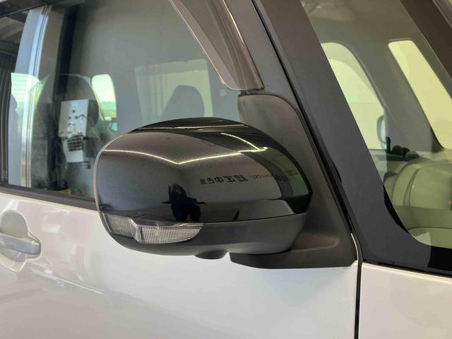 タントカスタムＸセレクションスマートアシスト搭載　パノラマモニター対応　後席両側電動スライドドア　オートエアコン　オートライト　キーフリー　アイドリングストップ　ＡＢＳ　電動ドアミラー（熊本県）の中古車