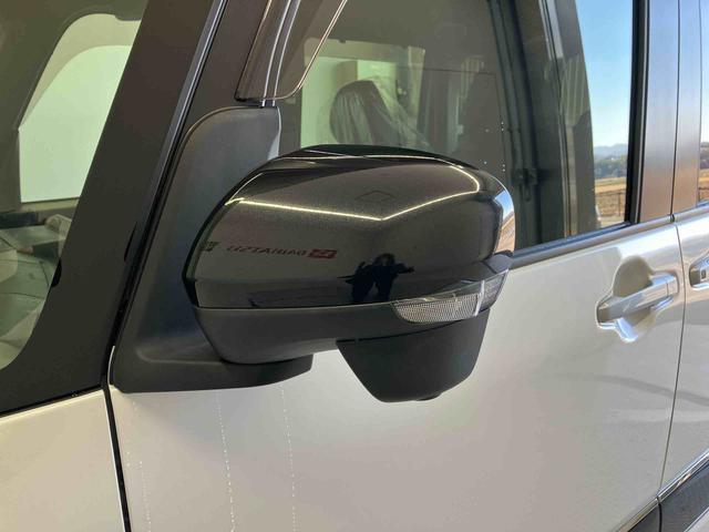 タントカスタムＸセレクションスマートアシスト搭載　パノラマモニター対応　後席両側電動スライドドア　オートエアコン　オートライト　キーフリー　アイドリングストップ　ＡＢＳ　電動ドアミラー（熊本県）の中古車