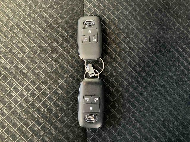 タントカスタムＸセレクションスマートアシスト搭載　パノラマモニター対応　後席両側電動スライドドア　オートエアコン　オートライト　キーフリー　アイドリングストップ　ＡＢＳ　電動ドアミラー（熊本県）の中古車