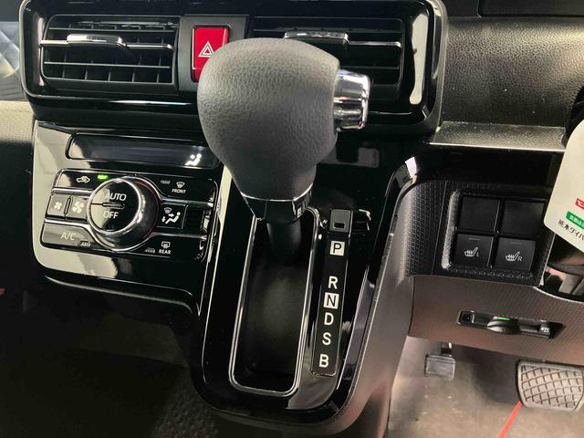 タントカスタムＸスタイルセレクションスマートアシスト搭載（熊本県）の中古車