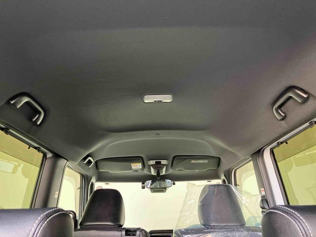 タントカスタムＸスタイルセレクションスマートアシスト搭載（熊本県）の中古車