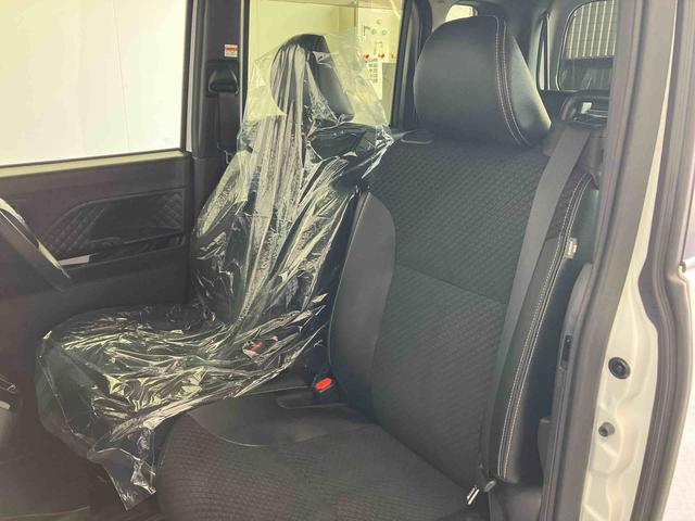 タントカスタムＸスタイルセレクションスマートアシスト搭載（熊本県）の中古車