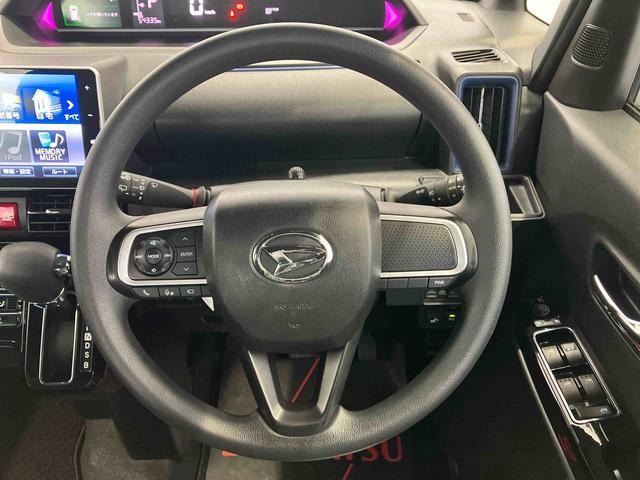 タントカスタムＸスタイルセレクションスマートアシスト搭載（熊本県）の中古車