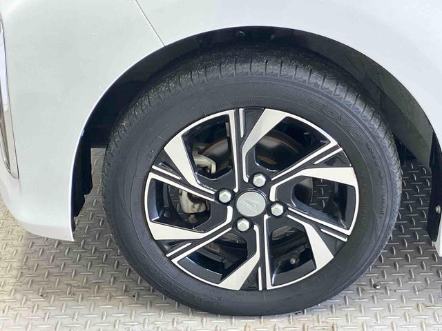 タントカスタムＸスタイルセレクションスマートアシスト搭載（熊本県）の中古車