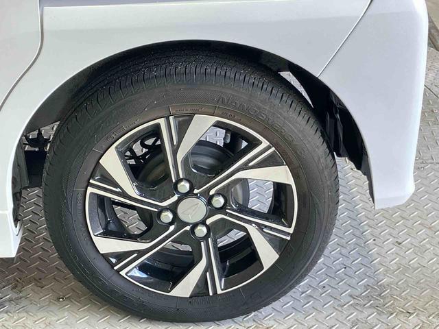 タントカスタムＸスタイルセレクションスマートアシスト搭載（熊本県）の中古車