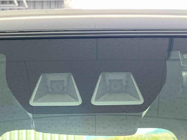 タントカスタムＸスタイルセレクションスマートアシスト搭載（熊本県）の中古車