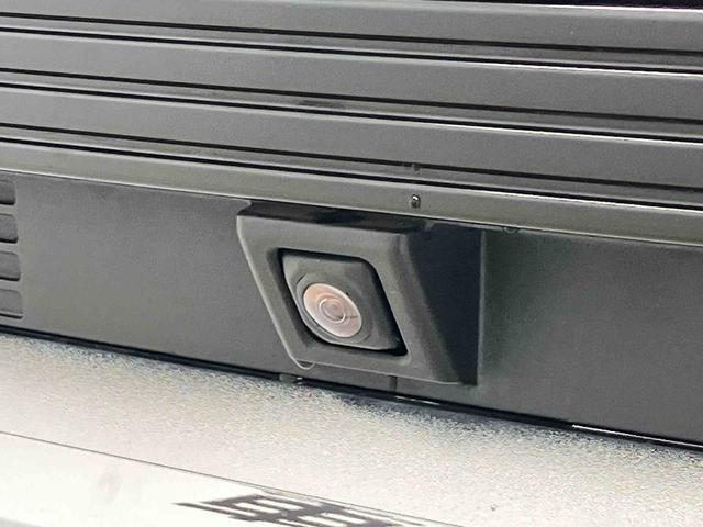 タントカスタムＸスタイルセレクションスマートアシスト搭載（熊本県）の中古車