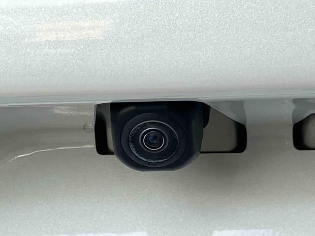 タントカスタムＸスタイルセレクションスマートアシスト搭載（熊本県）の中古車