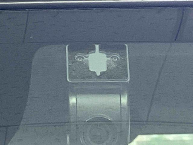 タントカスタムＸスタイルセレクションスマートアシスト搭載（熊本県）の中古車