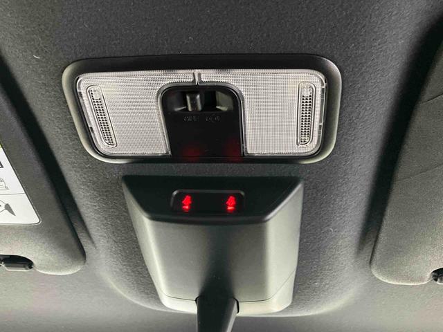 タントカスタムＸスタイルセレクションスマートアシスト搭載（熊本県）の中古車