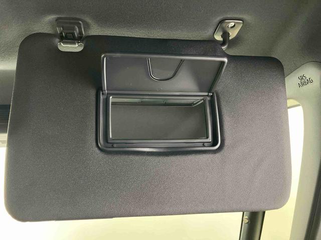 タントカスタムＸスタイルセレクションスマートアシスト搭載（熊本県）の中古車