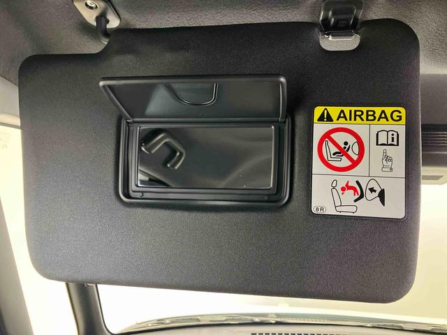 タントカスタムＸスタイルセレクションスマートアシスト搭載（熊本県）の中古車