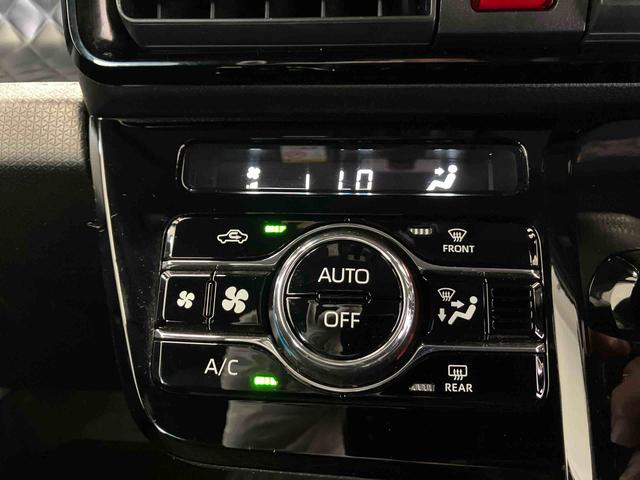 タントカスタムＸスタイルセレクションスマートアシスト搭載（熊本県）の中古車