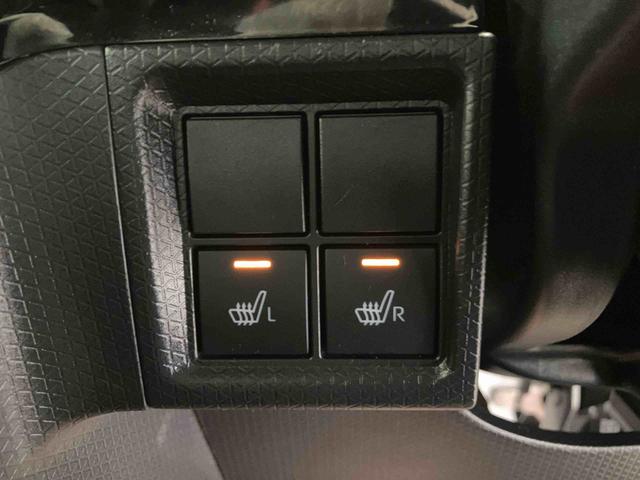 タントカスタムＸスタイルセレクションスマートアシスト搭載（熊本県）の中古車