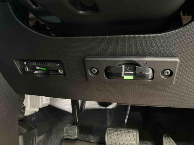 タントカスタムＸスタイルセレクションスマートアシスト搭載（熊本県）の中古車