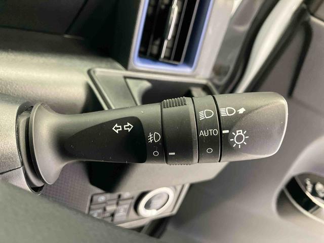 タントカスタムＸスタイルセレクションスマートアシスト搭載（熊本県）の中古車