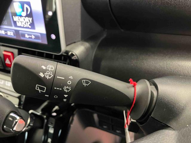 タントカスタムＸスタイルセレクションスマートアシスト搭載（熊本県）の中古車