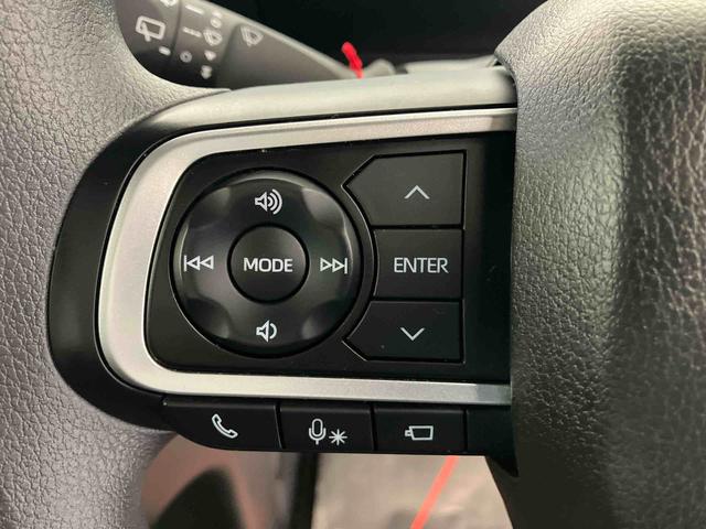 タントカスタムＸスタイルセレクションスマートアシスト搭載（熊本県）の中古車