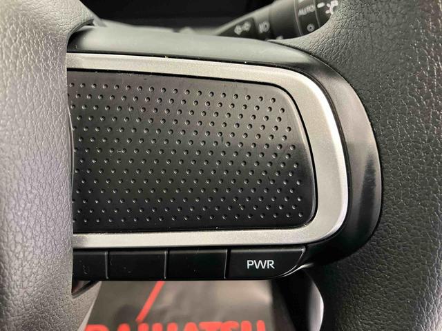 タントカスタムＸスタイルセレクションスマートアシスト搭載（熊本県）の中古車