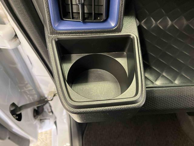 タントカスタムＸスタイルセレクションスマートアシスト搭載（熊本県）の中古車