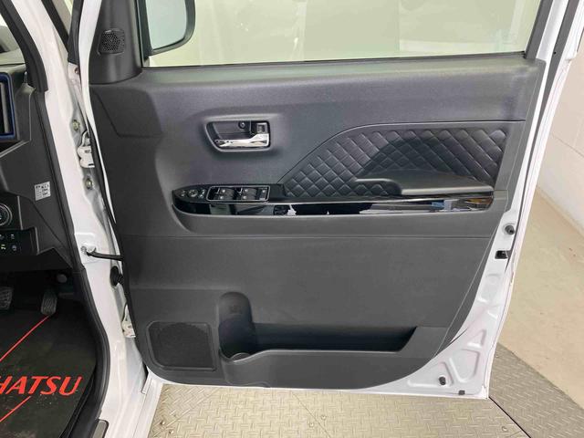 タントカスタムＸスタイルセレクションスマートアシスト搭載（熊本県）の中古車