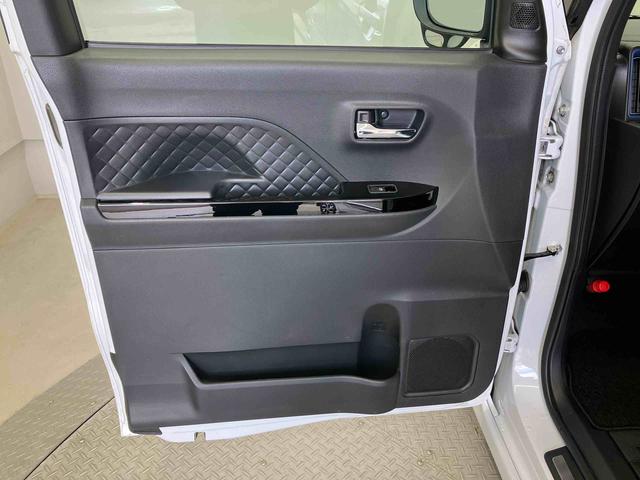 タントカスタムＸスタイルセレクションスマートアシスト搭載（熊本県）の中古車