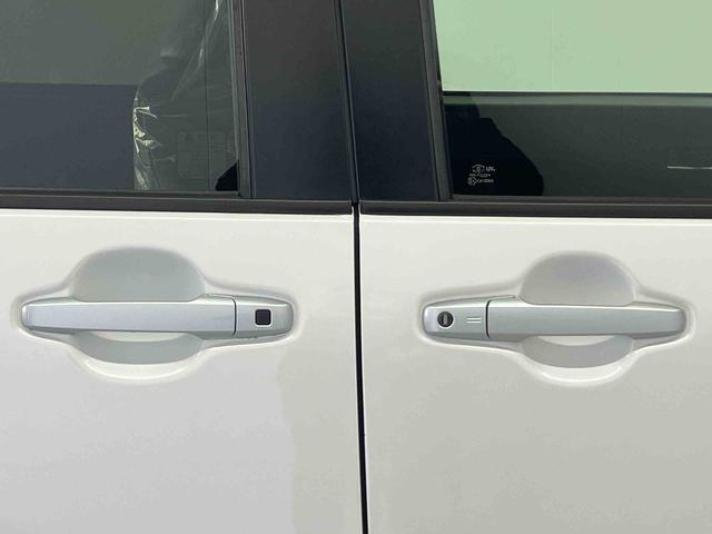 タントカスタムＸスタイルセレクションスマートアシスト搭載（熊本県）の中古車