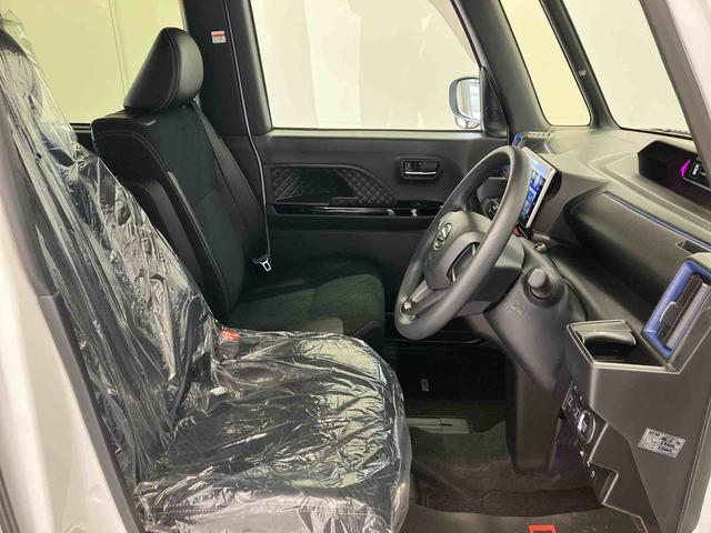 タントカスタムＸスタイルセレクションスマートアシスト搭載（熊本県）の中古車