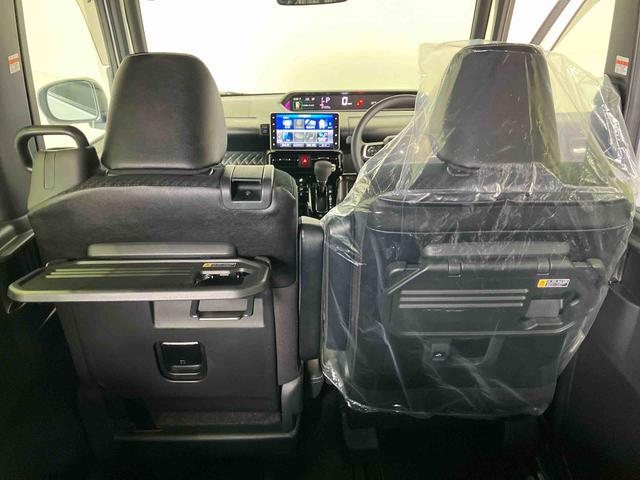 タントカスタムＸスタイルセレクションスマートアシスト搭載（熊本県）の中古車