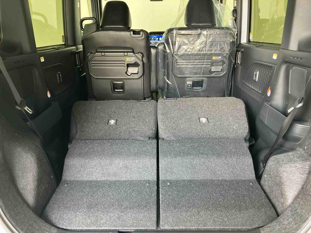 タントカスタムＸスタイルセレクションスマートアシスト搭載（熊本県）の中古車