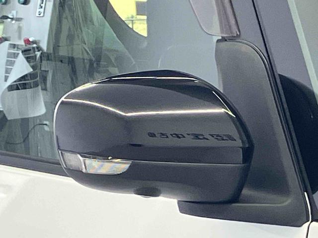 タントカスタムＸスタイルセレクションスマートアシスト搭載（熊本県）の中古車