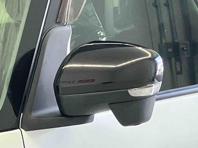 タントカスタムＸスタイルセレクションスマートアシスト搭載（熊本県）の中古車