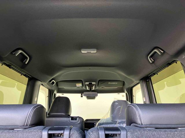 タントカスタムＲＳスタイルセレクションスマートアシスト搭載　パノラマモニター対応　後席両側電動スライドドア　オートエアコン　オートライト　キーフリー　アイドリングストップ　ＡＢＳ　電動ドアミラー（熊本県）の中古車