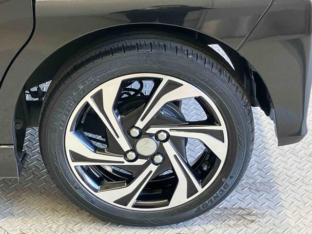 タントカスタムＲＳスタイルセレクションスマートアシスト搭載　パノラマモニター対応　後席両側電動スライドドア　オートエアコン　オートライト　キーフリー　アイドリングストップ　ＡＢＳ　電動ドアミラー（熊本県）の中古車