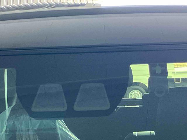 タントカスタムＲＳスタイルセレクションスマートアシスト搭載　パノラマモニター対応　後席両側電動スライドドア　オートエアコン　オートライト　キーフリー　アイドリングストップ　ＡＢＳ　電動ドアミラー（熊本県）の中古車