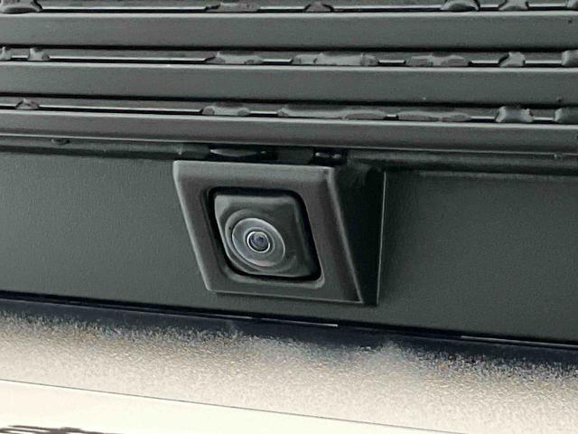 タントカスタムＲＳスタイルセレクションスマートアシスト搭載　パノラマモニター対応　後席両側電動スライドドア　オートエアコン　オートライト　キーフリー　アイドリングストップ　ＡＢＳ　電動ドアミラー（熊本県）の中古車