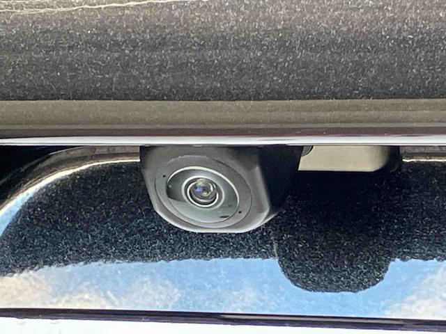 タントカスタムＲＳスタイルセレクションスマートアシスト搭載　パノラマモニター対応　後席両側電動スライドドア　オートエアコン　オートライト　キーフリー　アイドリングストップ　ＡＢＳ　電動ドアミラー（熊本県）の中古車